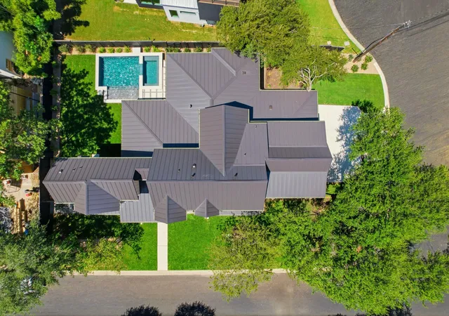 38th image of 2301 Westworth Cir, Austin, TX 78704 | MLS# 8794189