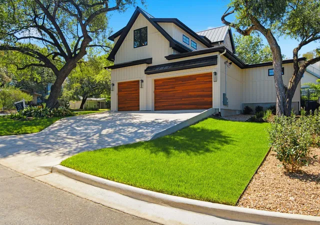 5th image of 2301 Westworth Cir, Austin, TX 78704 | MLS# 8794189