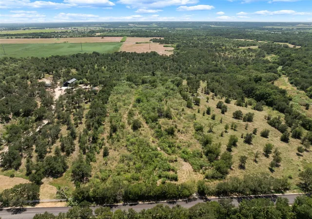 2nd image of 18101 Albert Voelker Rd, Elgin, TX 78621 | MLS# 8572410