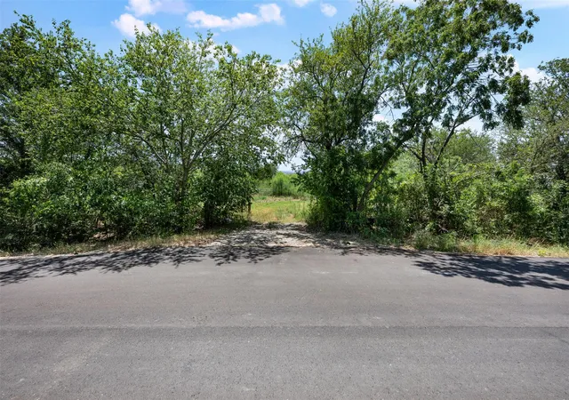 Photo 3 of Land for sale at 18101 Albert Voelker Rd, Elgin, TX 78621 | MLS# 8572410 | Listing updated on 2026-08-24