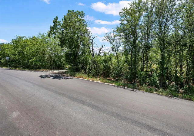 Photo 3 of Land for sale at 18101 Albert Voelker Rd, Elgin, TX 78621 | MLS# 8572410 | Listing updated on 2026-08-24
