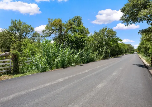 Photo 4 of Land for sale at 18101 Albert Voelker Rd, Elgin, TX 78621 | MLS# 8572410 | Listing updated on 2026-08-24