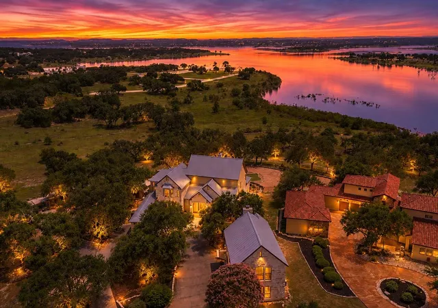 1st image of 185 Shimmering Shore Ct, Spring Branch, TX 78070 | MLS# 1544900