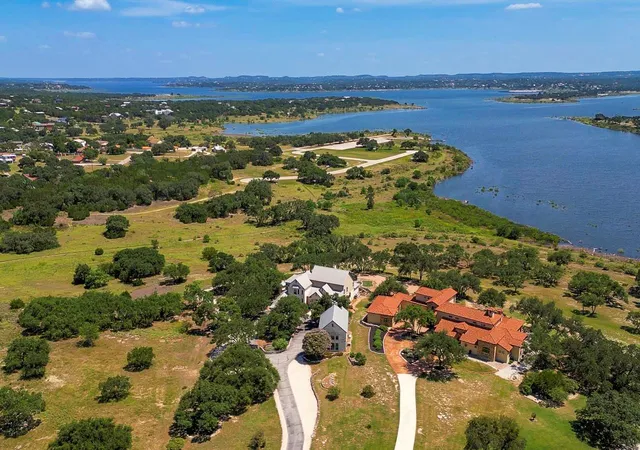 20th image of 185 Shimmering Shore Ct, Spring Branch, TX 78070 | MLS# 1544900