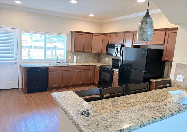 1st image of 1198 Jones Butler Rd #3011, College Station, TX 77840 | MLS# 7286043
