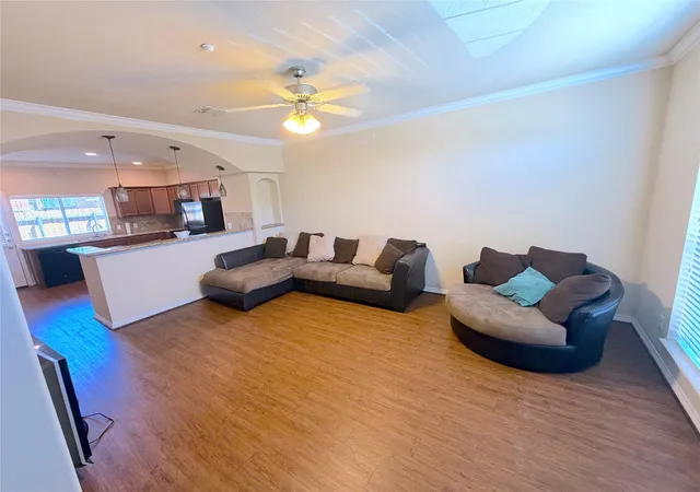 2nd image of 1198 Jones Butler Rd #3011, College Station, TX 77840 | MLS# 7286043