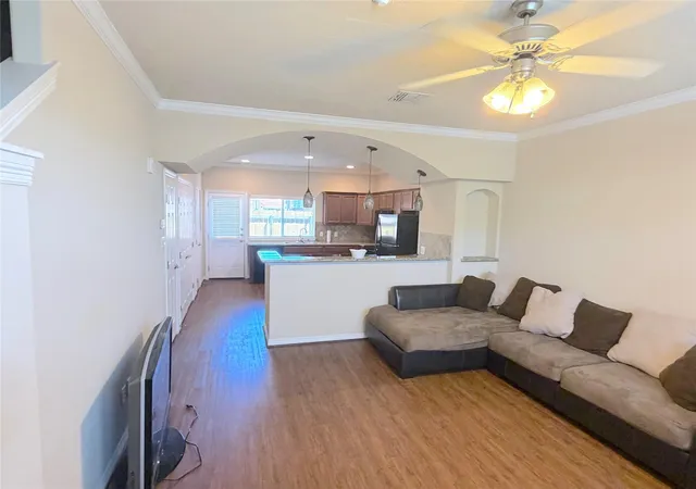 Photo 3 of Townhouse for sale at 1198 Jones Butler Rd #3011, College Station, TX 77840 | MLS# 7286043 | Listing updated on 2026-08-07