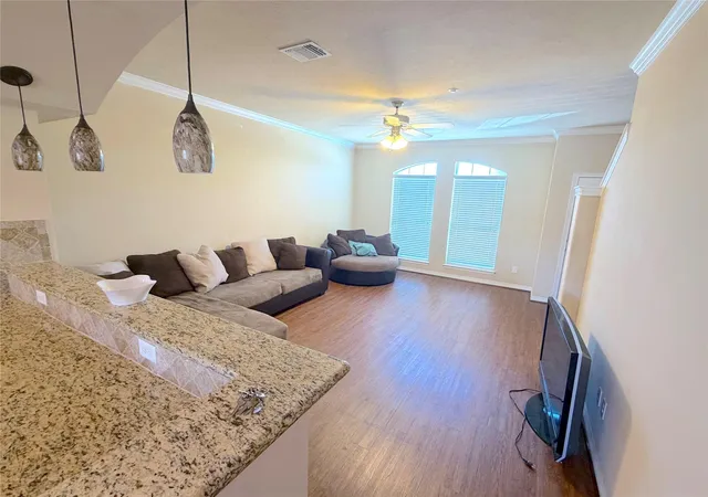 Photo 4 of Townhouse for sale at 1198 Jones Butler Rd #3011, College Station, TX 77840 | MLS# 7286043 | Listing updated on 2026-08-07