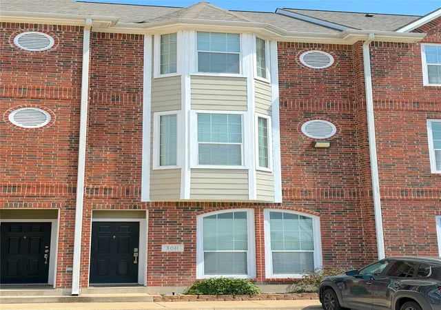 9th image of 1198 Jones Butler Rd #3011, College Station, TX 77840 | MLS# 7286043