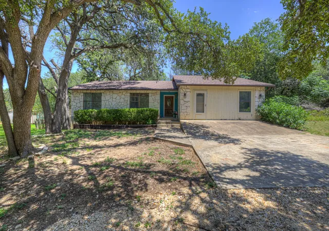 Photo 1 of Sale Pending at 2812 Philo St, San Marcos, TX 78666 | MLS# 5535028 | Listing updated on 2026-08-28