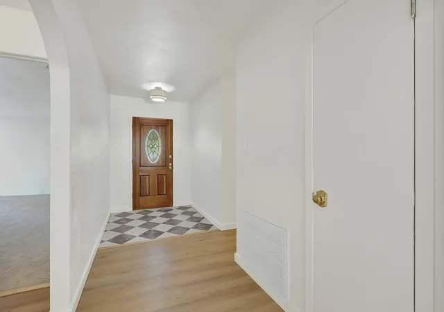 Photo 2 of Sale Pending at 2812 Philo St, San Marcos, TX 78666 | MLS# 5535028 | Listing updated on 2026-08-28