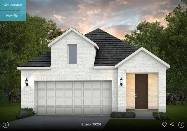 1st image of 113 Edinburgh Isle Ct, Bastrop, TX 78602 | MLS# 8722847