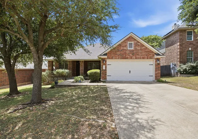 1st image of 2409 Silver Spur Ln, Leander, TX 78641 | MLS# 5867132