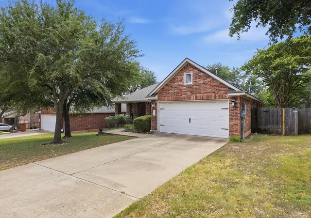 2nd image of 2409 Silver Spur Ln, Leander, TX 78641 | MLS# 5867132