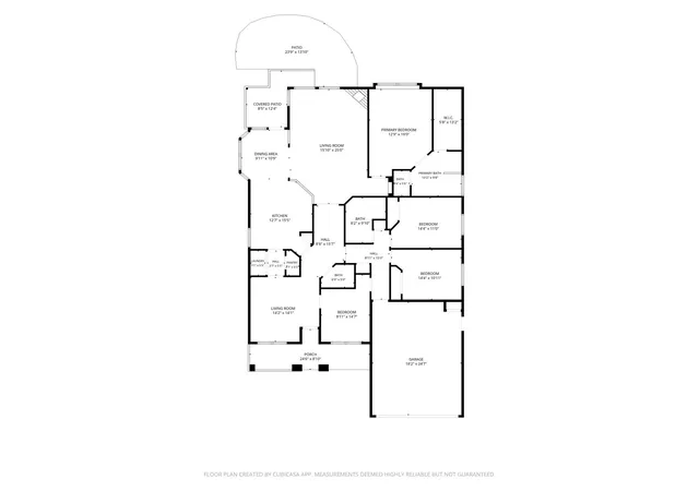 35th image of 2409 Silver Spur Ln, Leander, TX 78641 | MLS# 5867132