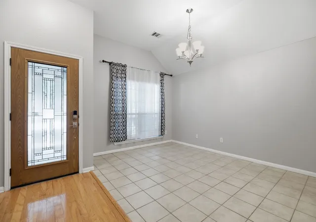 5th image of 2409 Silver Spur Ln, Leander, TX 78641 | MLS# 5867132