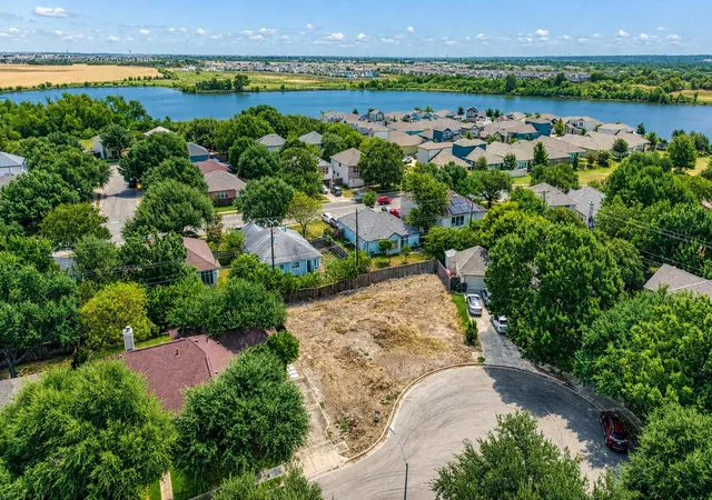 1st image of 1717 Chalice Cv, Round Rock, TX 78665 | MLS# 5988424