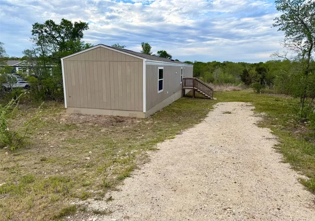 1st image of 309 Oak Arbor Trl, Del Valle, TX 78617 | MLS# 7487816
