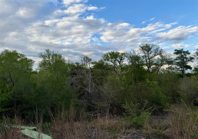 18th image of 309 Oak Arbor Trl, Del Valle, TX 78617 | MLS# 7487816