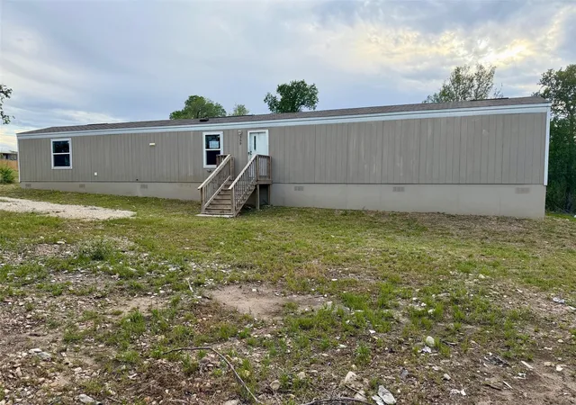 2nd image of 309 Oak Arbor Trl, Del Valle, TX 78617 | MLS# 7487816