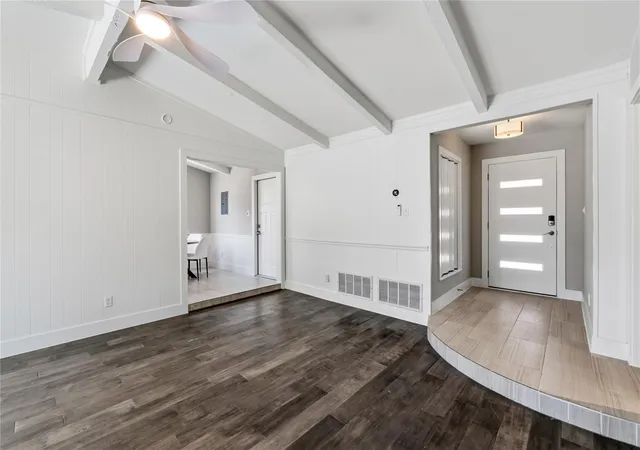 Photo 3 of Single family home for sale at 9304 Hunters Trce, Austin, TX 78758 | MLS# 5206743 | Listing updated on 2026-09-22