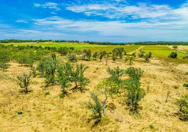 Photo 1 of Land for sale at Lot 7 Harvest Hills Ln, Fredericksburg, TX 78624 | MLS# 9963544 | Listing updated on 2026-08-03