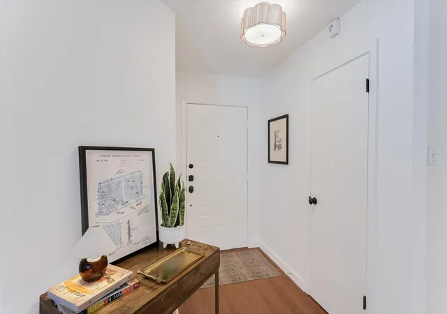 Photo 2 of Single family home for sale at 3211 Paisano Trl, Austin, TX 78745 | MLS# 1050657 | Listing updated on 2026-09-19