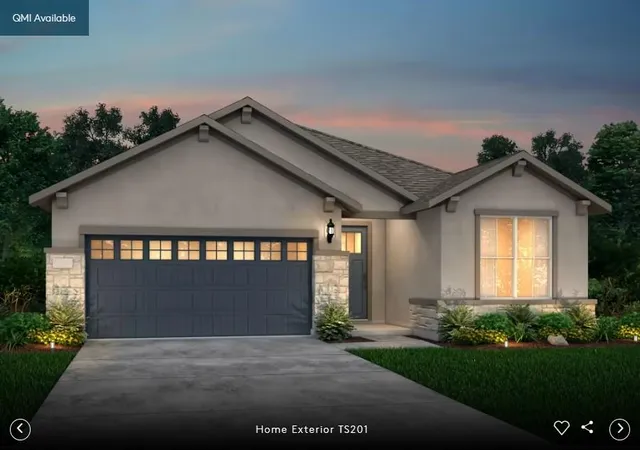 1st image of 103 Sussex Loop, Bastrop, TX 78602 | MLS# 6873252
