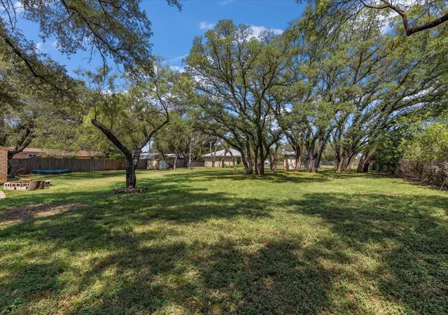 Photo 3 of Single family home for sale at 24705 Whitney Dr, Spicewood, TX 78669 | MLS# 2501029 | Listing updated on 2026-08-13