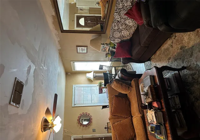 Photo 2 of Single family home for sale at 1106 Justin Ln, Austin, TX 78757 | MLS# 2770386 | Listing updated on 2026-09-30