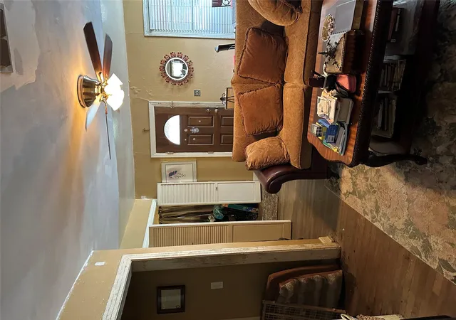 Photo 3 of Single family home for sale at 1106 Justin Ln, Austin, TX 78757 | MLS# 2770386 | Listing updated on 2026-09-30