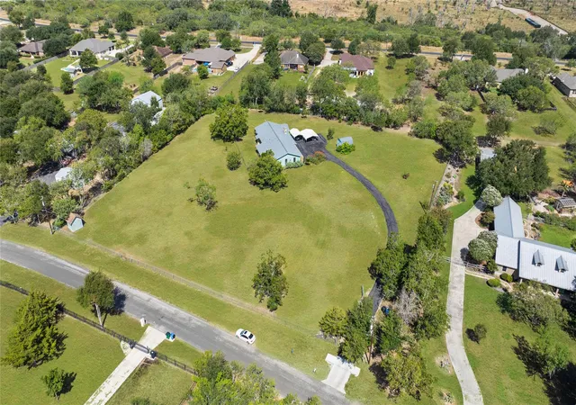 1st image of 132 Tomahawk Trl, Seguin, TX 78155 | MLS# 7874455