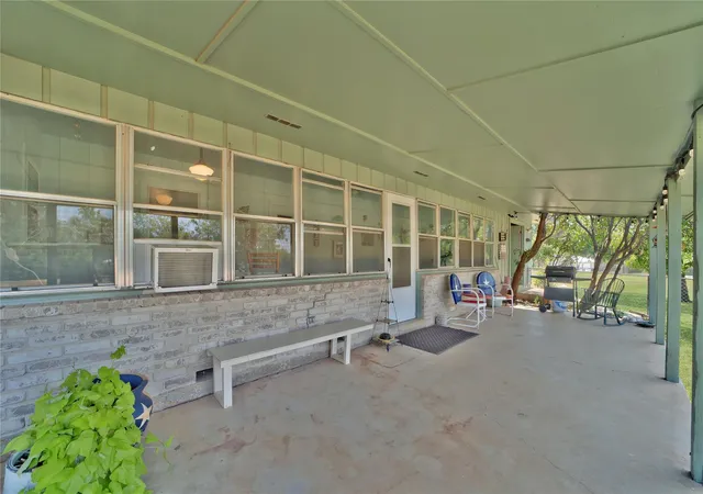 49th image of 132 Tomahawk Trl, Seguin, TX 78155 | MLS# 7874455