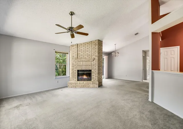 2nd image of 701 W Custers Creek Bnd, Pflugerville, TX 78660 | MLS# 4403897