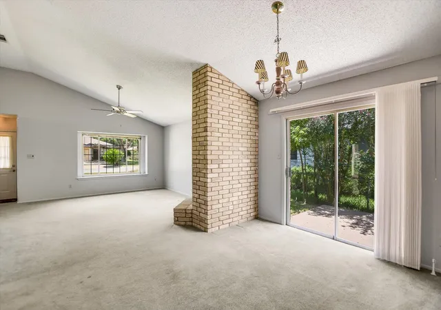 3rd image of 701 W Custers Creek Bnd, Pflugerville, TX 78660 | MLS# 4403897