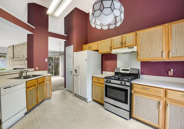 5th image of 701 W Custers Creek Bnd, Pflugerville, TX 78660 | MLS# 4403897