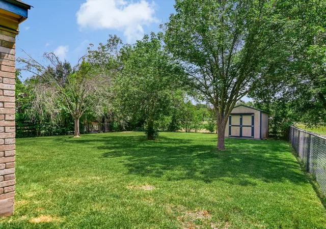 10th image of 701 W Custers Creek Bnd, Pflugerville, TX 78660 | MLS# 4403897