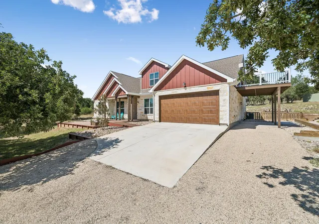 1st image of 1783 Axis Cir, Fredericksburg, TX 78624 | MLS# 4363429