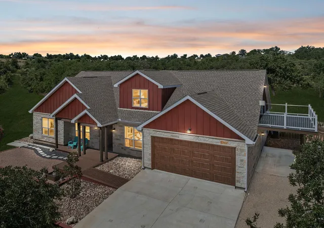 40th image of 1783 Axis Cir, Fredericksburg, TX 78624 | MLS# 4363429