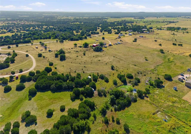 Photo 1 of Land for sale at 7200 E Fm 243 Ln, Bertram, TX 78605 | MLS# 1495535 | Listing updated on 2026-08-03