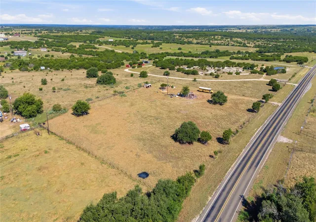 Photo 2 of Land for sale at 7200 E Fm 243 Ln, Bertram, TX 78605 | MLS# 1495535 | Listing updated on 2026-08-03