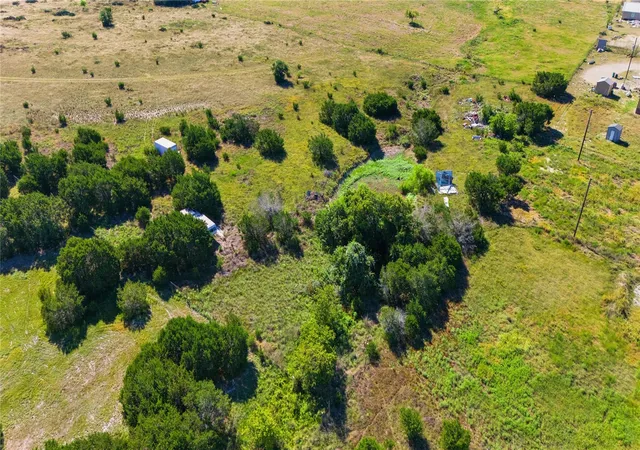 Photo 4 of Land for sale at 7200 E Fm 243 Ln, Bertram, TX 78605 | MLS# 1495535 | Listing updated on 2026-08-03