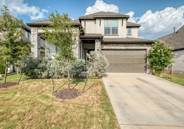 1st image of 510 Prickly Poppy Loop, Kyle, TX 78640 | MLS# 6714920
