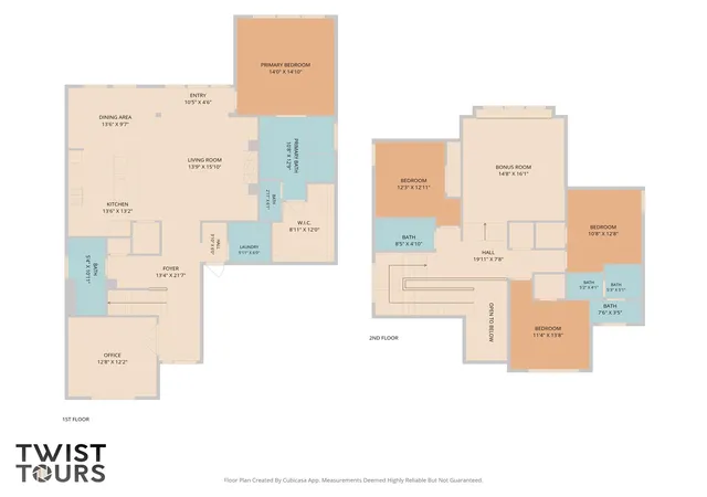 36th image of 510 Prickly Poppy Loop, Kyle, TX 78640 | MLS# 6714920