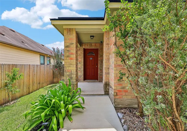 Photo 1 of Single family home for sale at 145 Myrtle St, Kyle, TX 78640 | MLS# 3148303 | Listing updated on 2026-09-18