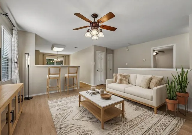 5th image of 145 Myrtle St, Kyle, TX 78640 | MLS# 3148303