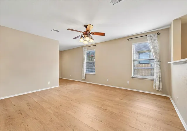 Photo 4 of Single family home for sale at 145 Myrtle St, Kyle, TX 78640 | MLS# 3148303 | Listing updated on 2026-10-07