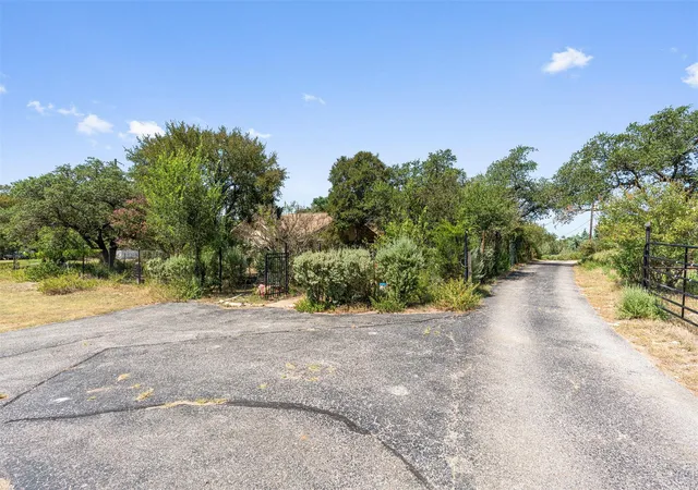 1st image of 210 Raley Rd, Cedar Park, TX 78613 | MLS# 8251154