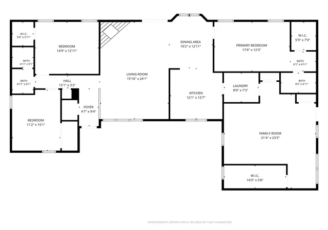 2nd image of 210 Raley Rd, Cedar Park, TX 78613 | MLS# 8251154