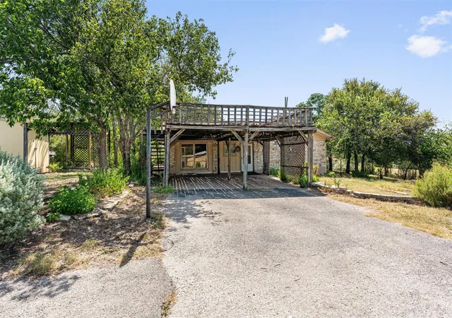 39th image of 210 Raley Rd, Cedar Park, TX 78613 | MLS# 8251154